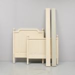 1269 1222 BED